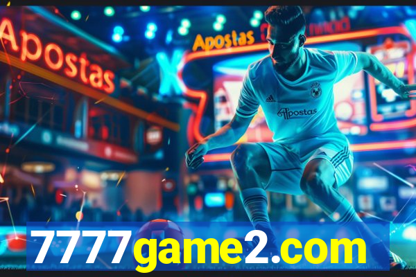 7777game2.com