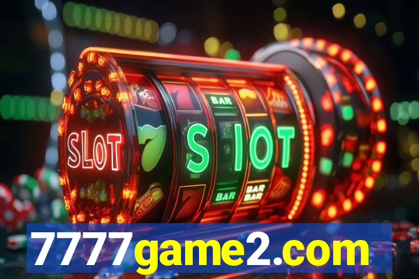 7777game2.com