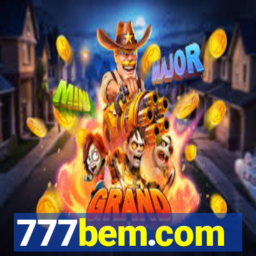 777bem.com