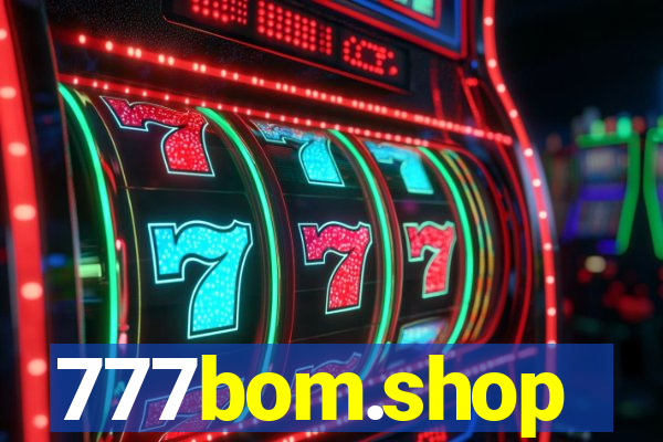 777bom.shop