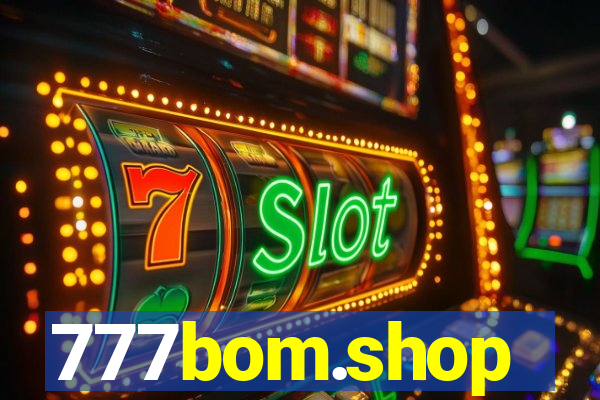 777bom.shop