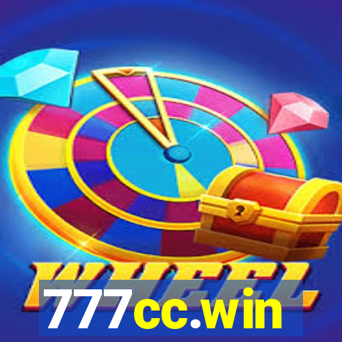 777cc.win