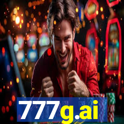 777g.ai