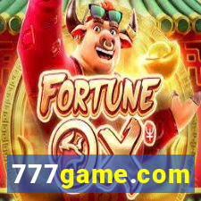 777game.com