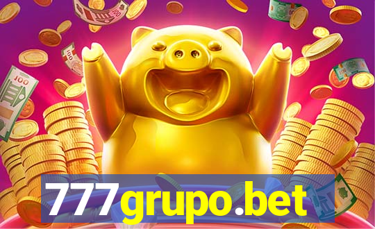 777grupo.bet