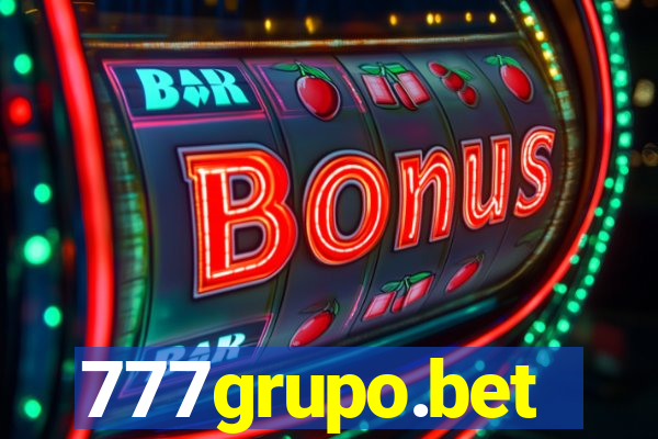 777grupo.bet