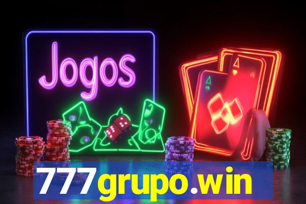 777grupo.win