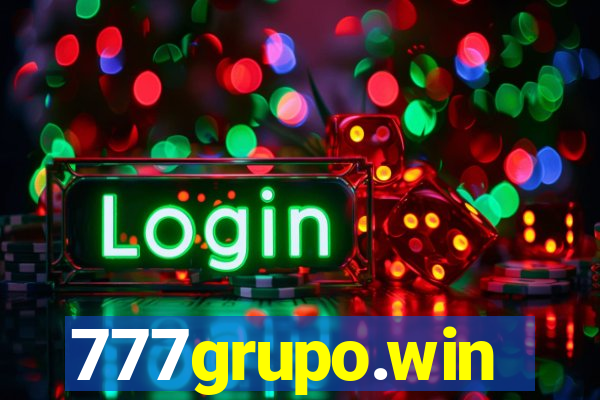 777grupo.win