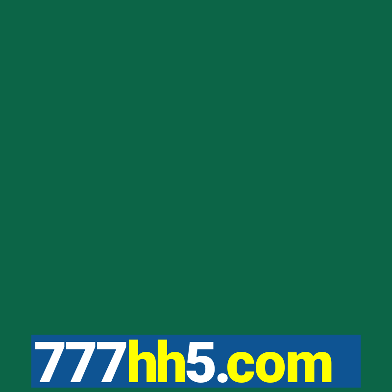 777hh5.com