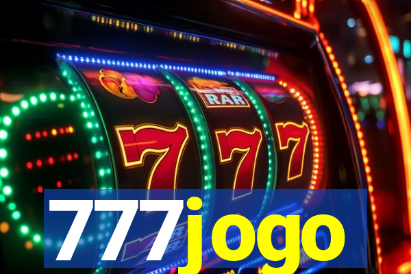 777jogo