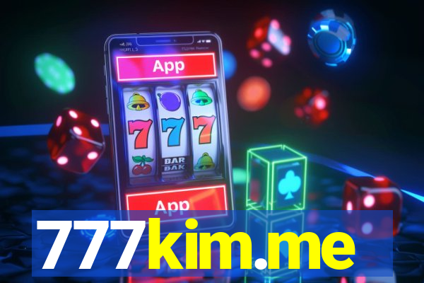 777kim.me