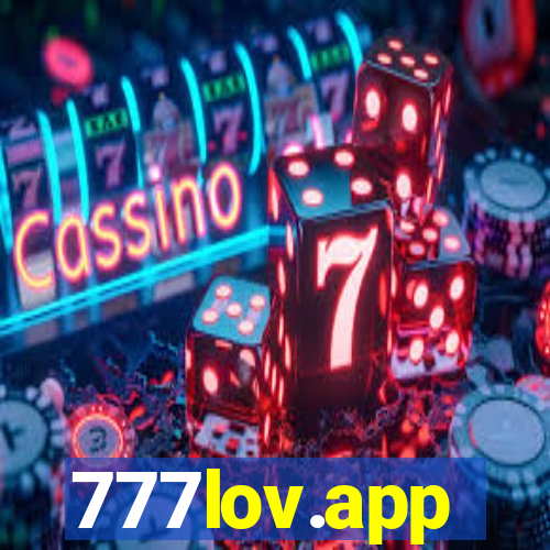 777lov.app