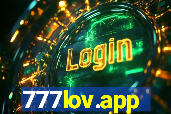 777lov.app