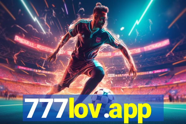 777lov.app