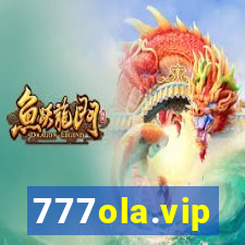 777ola.vip