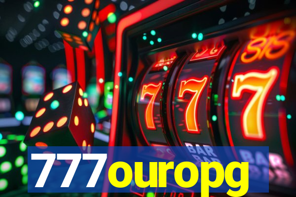 777ouropg