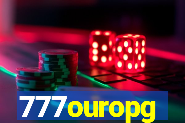 777ouropg