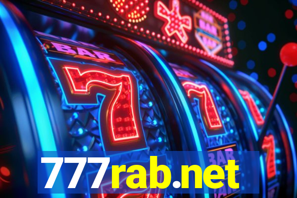 777rab.net