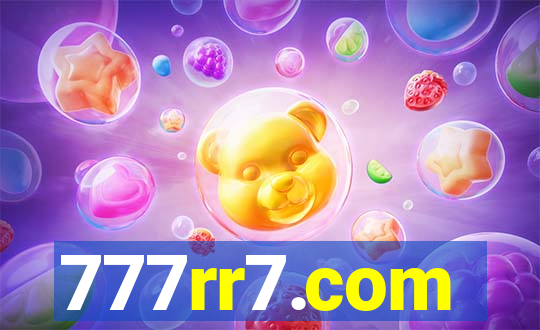 777rr7.com