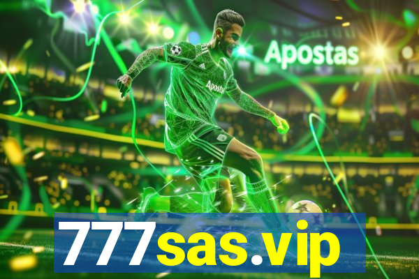 777sas.vip