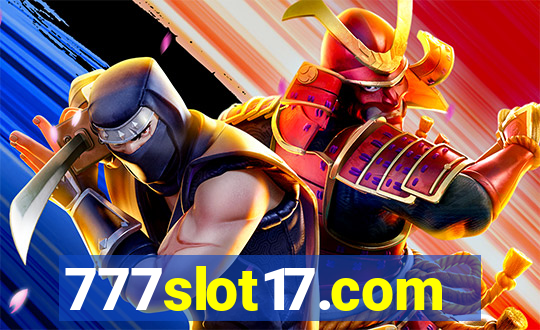 777slot17.com