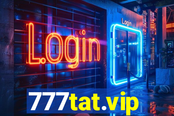 777tat.vip