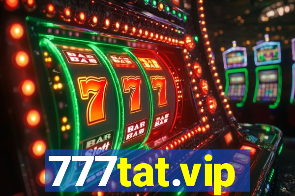 777tat.vip