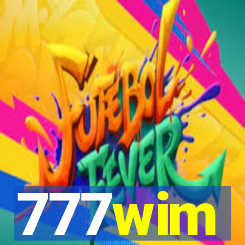 777wim