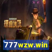 777wzw.win