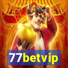 77betvip