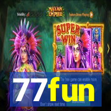 77fun