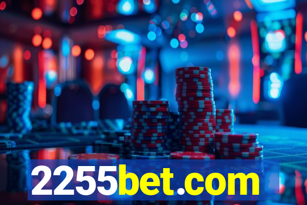 2255bet.com