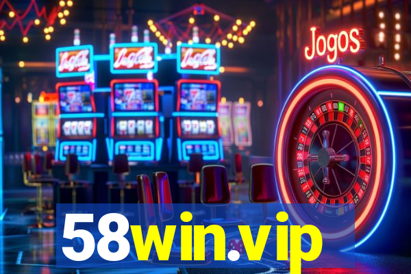 58win.vip