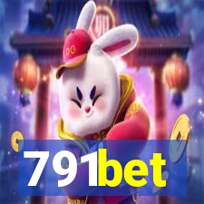 791bet