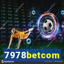 7978betcom