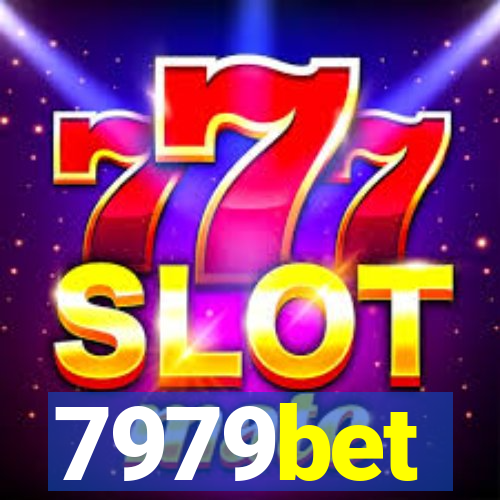 7979bet