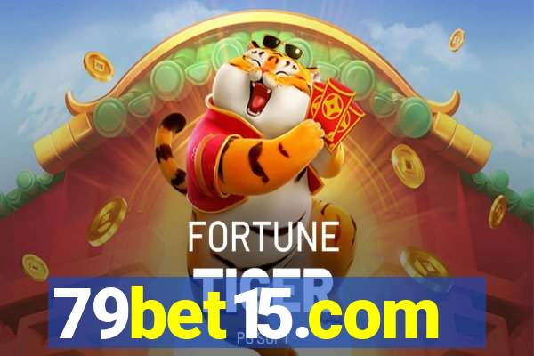 79bet15.com