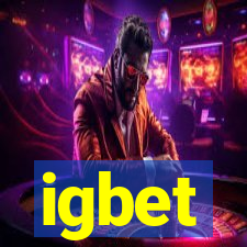 igbet