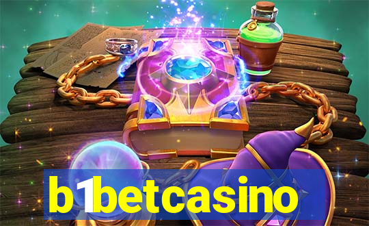 b1betcasino