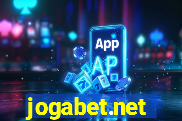 jogabet.net