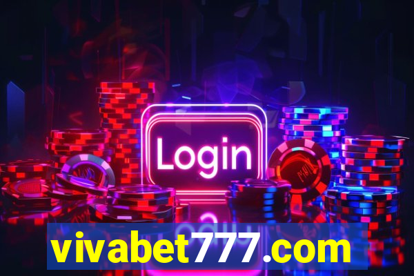 vivabet777.com