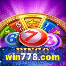 win778.com