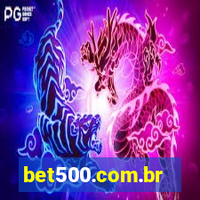 bet500.com.br