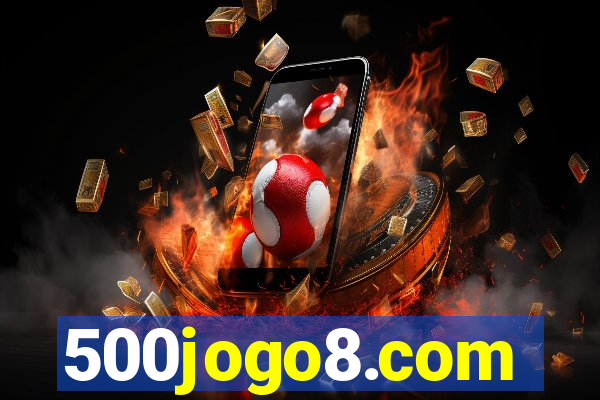 500jogo8.com