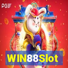 WIN88Slot