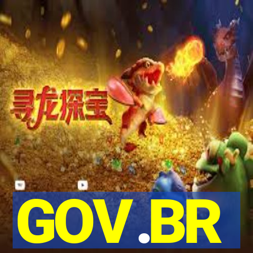 GOV.BR