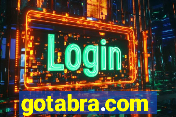 gotabra.com