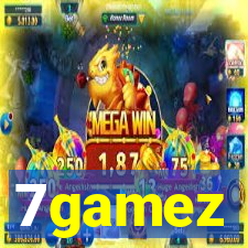 7gamez