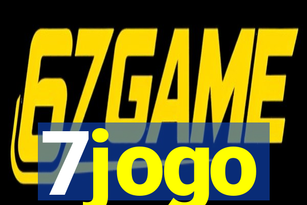 7jogo