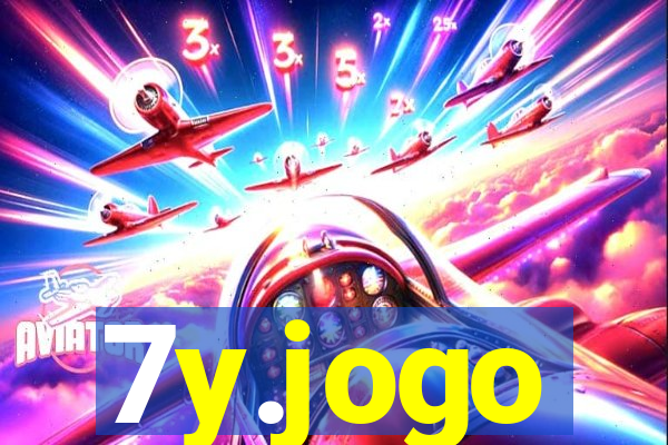 7y.jogo